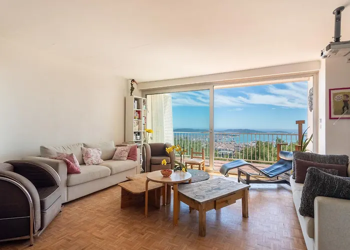 Holiday Home L Angelus By Interhome